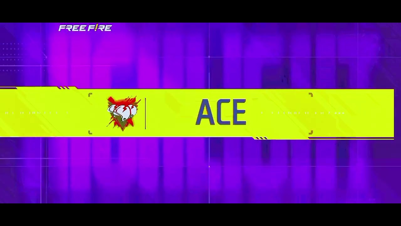 CS 4v4 Double ACE 💥 | Silent.K