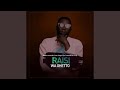 Raisi Wa Ghetto 