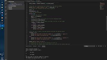 Lab01 - Jonathan Smith