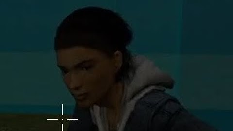 Mass RDM in Trash Gmod RP server