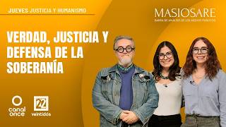 TEXTO