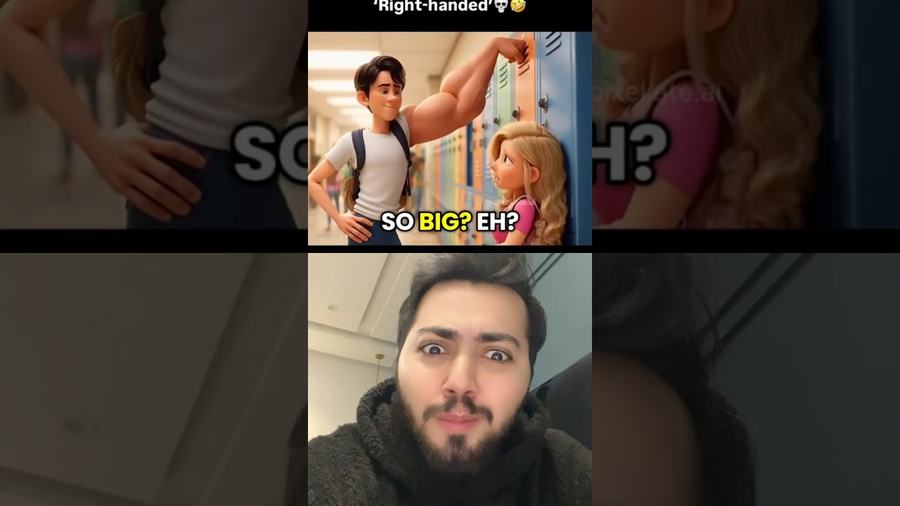 Trim 68843315 9873 4E92 B27E E26168A94495 - YouTube Auto PHP Script