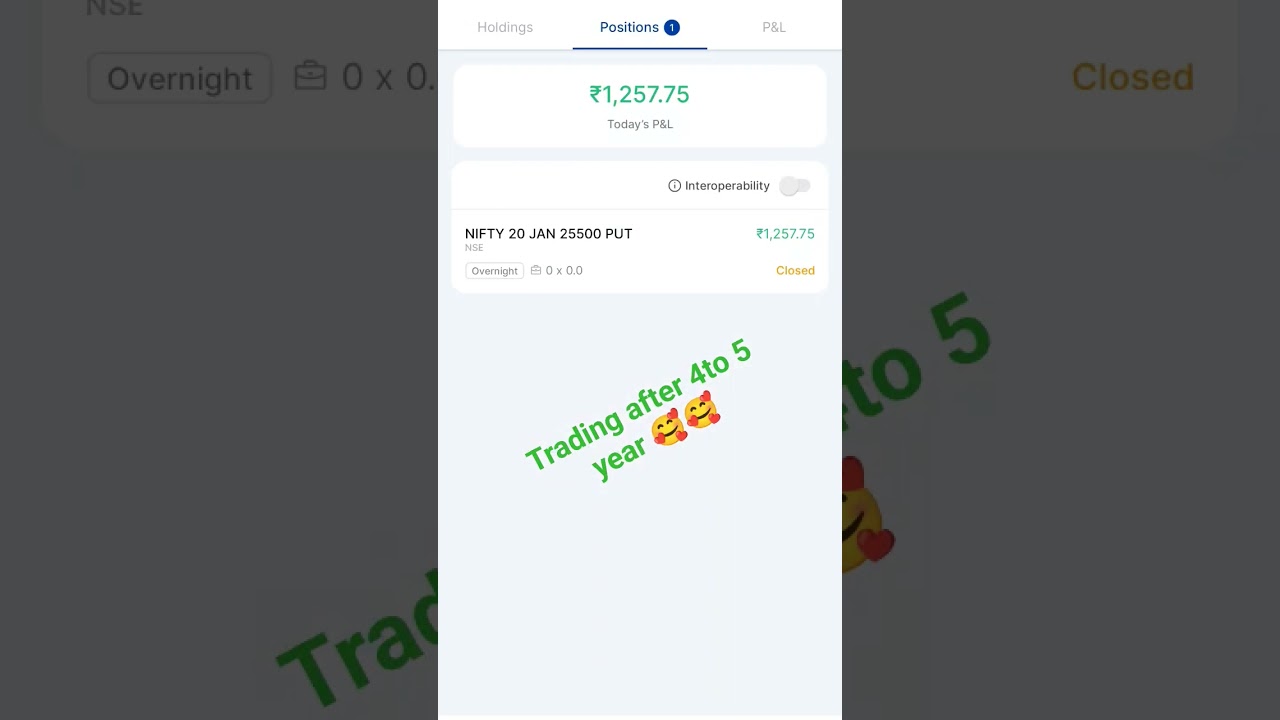 only follow price action and psychology and results profit profit price 