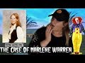 REAL LIFE IT?! The Case Of Marlene Warren