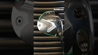Callaway Elyte Vs Taylormade Qi35 Watch Here