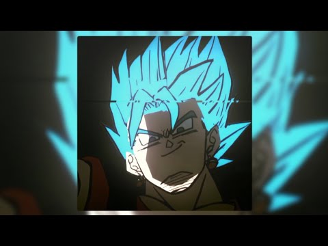 BAIXO TECLAS (SUPER SLOWED) - DJNexus8