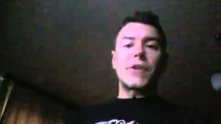 THE OFFICIAL BULGARIAN BEATBOX BATTLE - Looperman