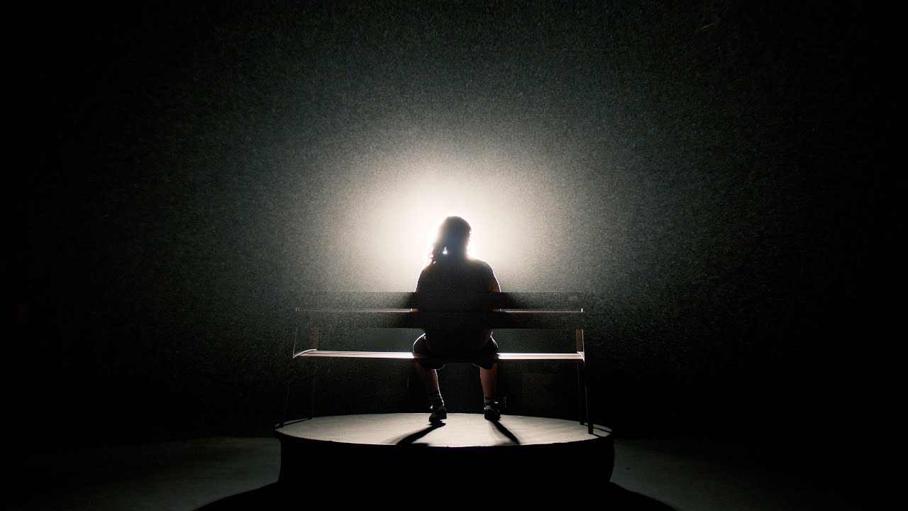 Our essence is forever | Told by Alessandro Del Piero