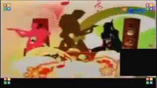 Download lagu Opening Inbox SCTV