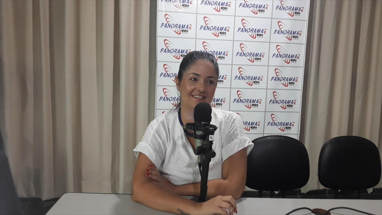 FACESM: violência contra mulheres exige mudança cultural e aplicação das leis