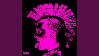 Punk