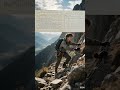 高考准考证和成绩单 1983年 陕西 高考准考证和成绩单 1983年 陕西