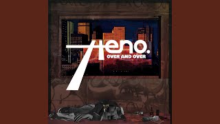 Over and Over