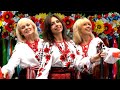 Songs From Home (Пісні з дому) by Andriana and Heavenstar Family Trio
