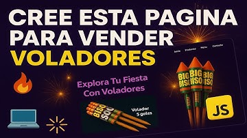 "Modern Website for Selling Fireworks 🎆 | Built with Astro + Tailwind CSS"