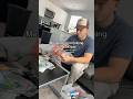 Unboxing vs Scalping Pokemon Cards #cards #pokemoncards #cardcollector #cardcollecting #scalping