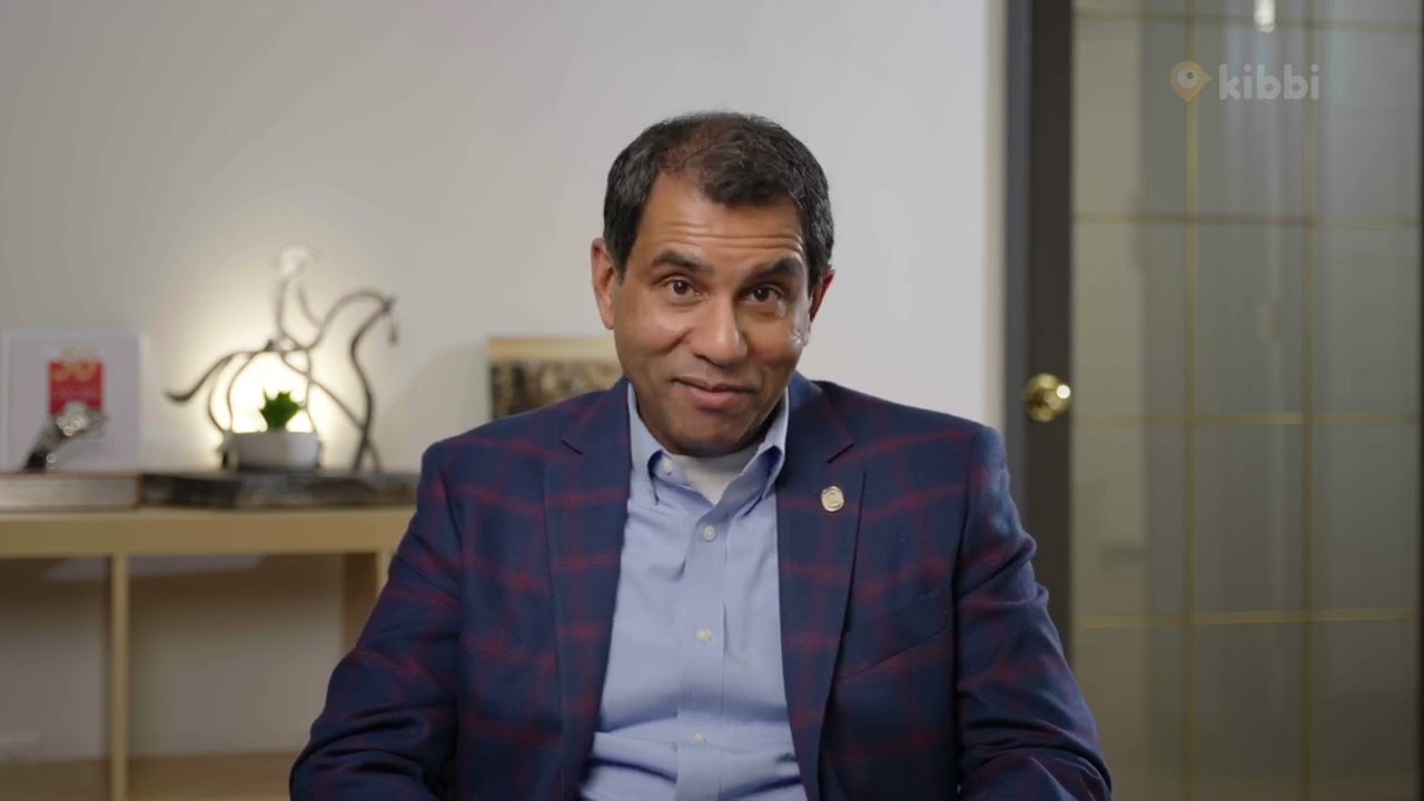 Navigating Hospitality Pt. 2: Secrets of Hotel Employment, Benefits & Helpful Skills | Kibbi x CHA