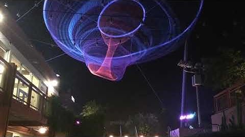 The Greater Phoenix Transit-Oriented Development