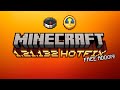 FREE ADDONS, IMPORTANT FIXES &amp; MORE! Minecraft Bedrock 1.21.132 Hotfix!