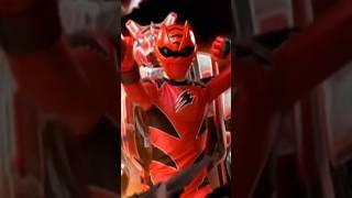 Jungle Beast, Spirit Unleashed