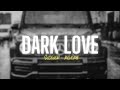 Dark Love | Slowed   Reverb | SIDHU MOOSE WALA