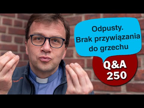 Video: Chocolateova Priateľka Mu Odpustí