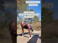 BEGINNERS ADVICE #perpetualhealthhtx #mobility#motivation #workout #tutorial #calisthenics #fyp#gym