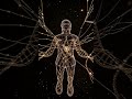 Why Is Physics Scary?