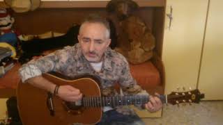 Io Mi Fermo Quilivedi Franco Sacco In Arte Aghis