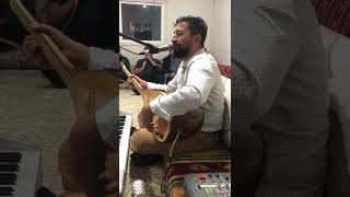 #sensivasıseyret #mustafacanbozlak