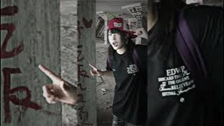 ᴅᴊ ᴀʟɪᴠᴇ-x-ᴛᴇʟᴏʟᴇᴛ ꜱʟᴏᴡᴇᴅ ʀᴇᴍɪx [ɴᴇᴡ ᴛʀᴇɴᴅ] ᴀʟɪɢʜᴛ ᴍᴏᴛɪᴏɴ ᴘʀᴇꜱᴇɴᴛ @VIBEZ-190 