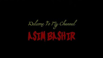 Installing 14000 Raps FIles in PS3 Hen 4.84/4.85