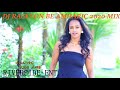DJ RACKSON BE AMHARIC 2020 MIX FT RIVERSIDE ENTERTAINMENT DJ RACKSON BE AMHARIC 2020 MIX FT RIVERSIDE ENTERTAINMENT