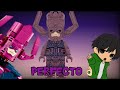 El mejor Bootlego que supera al Original/Mega Bootlego de Galactus/Análisis/Review/Comparación