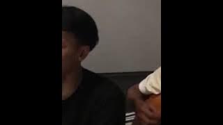 Penantian |RAFA ALDIYANSAH| Story whatsapp