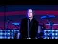 Josh Kear Performs "Need You Now" at ASCAP Pop Music Awards