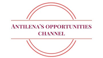 How to make Money on Postloop