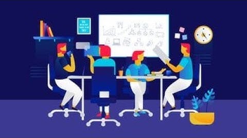 Roles of the appraisee in performance appraisal (topic 6, PHRM, @NAISHAACADEMY )