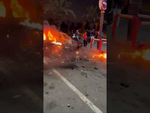 حذاري تكون واحد من هادوك لي تيخربو حنا مع الإصلاح وتغيير إلى الأفضل