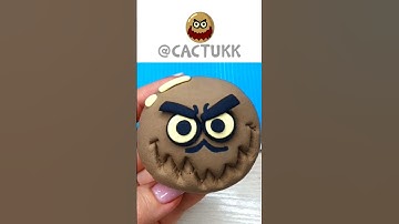 I Made Sprunki OC Dirty Bubble #incredibox #sprunki #incrediboxsprunki @cactukk