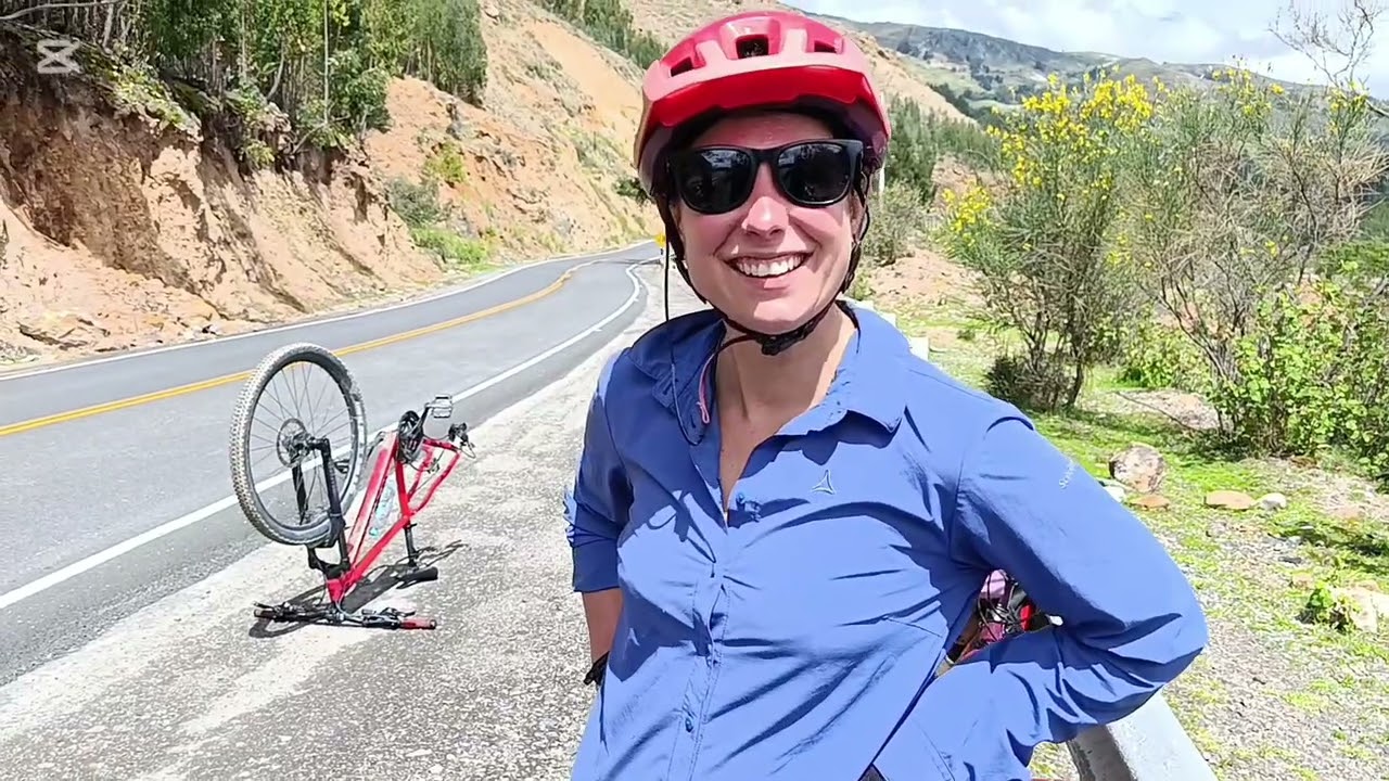 22 de febrero de 2026