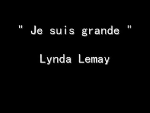 Je cherche un homme de ma vie