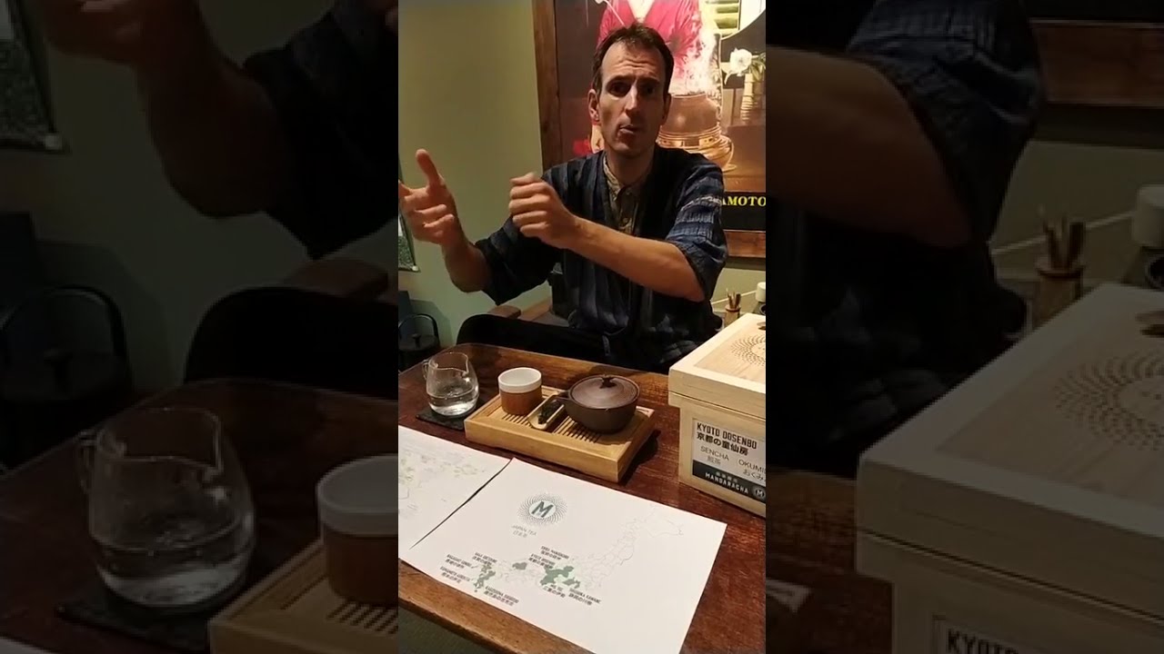 Live Q&A Sessions Started