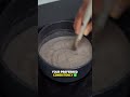 How To Make Cream Of Rice