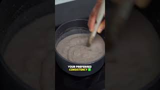How To Make Cream Of Rice