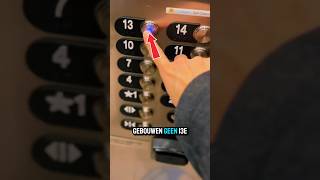 Download Lagu Waarom veel gebouwen geen 13e verdieping hebben#13eVerdieping #Bijgeloof #Weetjes #VreemdeFeiten MP3