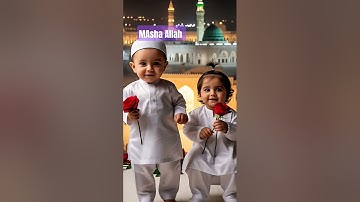 laa ilaha illallah #trending #shorts #shortsfeed #youtubeshorts #ytshorts #viralvideo #short#viral
