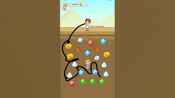 help the slice to save #games subscribe#trending #1million #viral