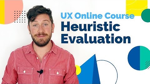 Learn How to Perform a UX Audit in UXBoost