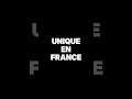 Nouvelle offre unique en France !!